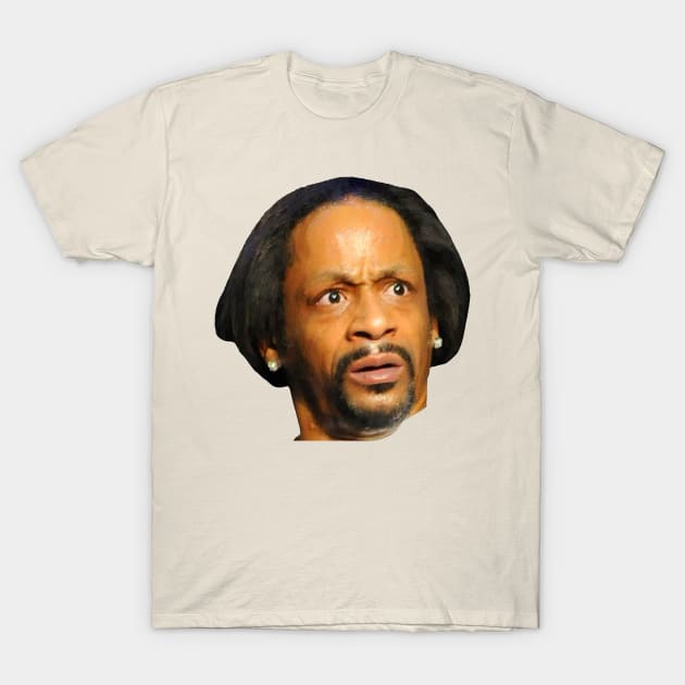 Funny face t shirt deals